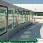 46479443_321175775380429_8323137395440484352_n-240x240