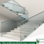 46494395_453800451815729_1373673701110710272_n-240x240