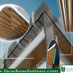 46503271_1700147590091750_8730387581721640960_n-240x240