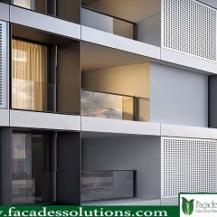 46508252_2486688811346136_8331178042370031616_n-1-240x240