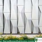 46517199_1907264722693239_1199622805730099200_n-240x240