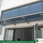 46722185_2245748415703041_1716987634129043456_n-240x240